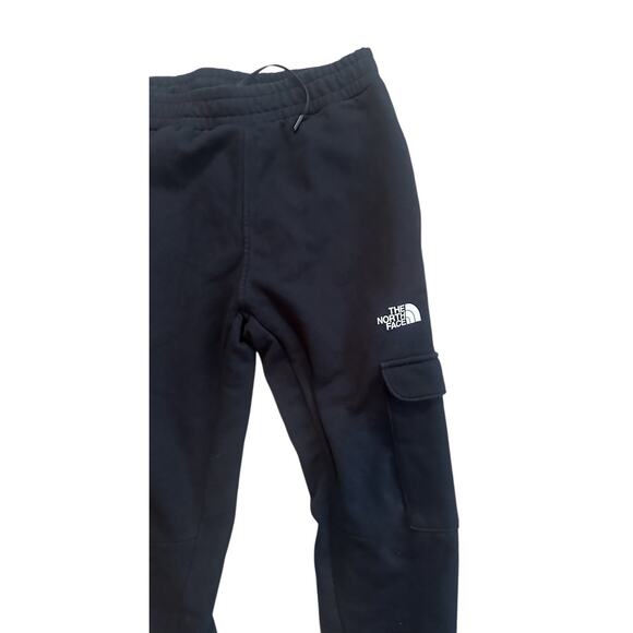 The North face Cargo Joggers Size S - Picture 2 of 4